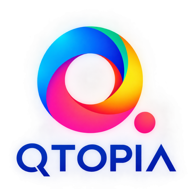 QTOPIA PHƯỚC HẢI | Bảng Giá & CSBH Trực Tiếp CĐT Phát Đạt